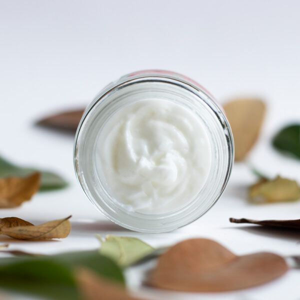 Creme Facial ELEVA - Image 4